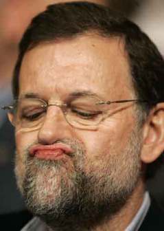 rajoy-morro
