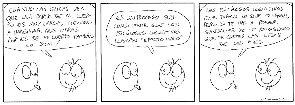 2012-02-19-efecto-halo2