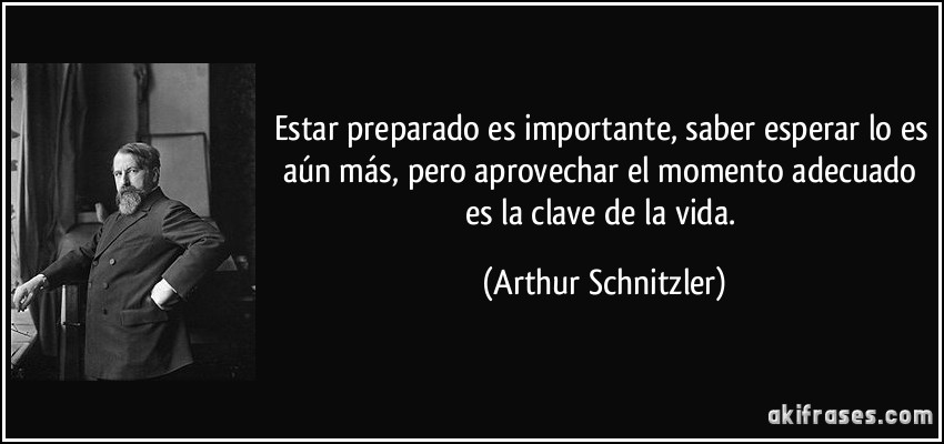 frase-estar-preparado-es-importante-saber-esperar-lo-es-aun-mas-pero-aprovechar-el-momento-adecuado-arthur-schnitzler-129618