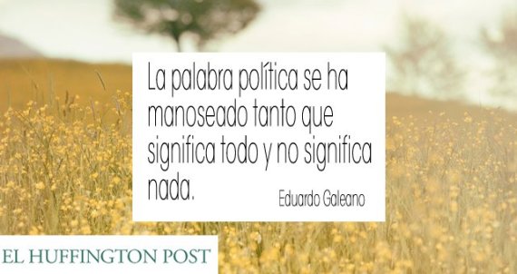 o-FRASE-POLTICA-570