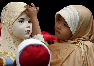 1171468241_extras_ladillos_5_0