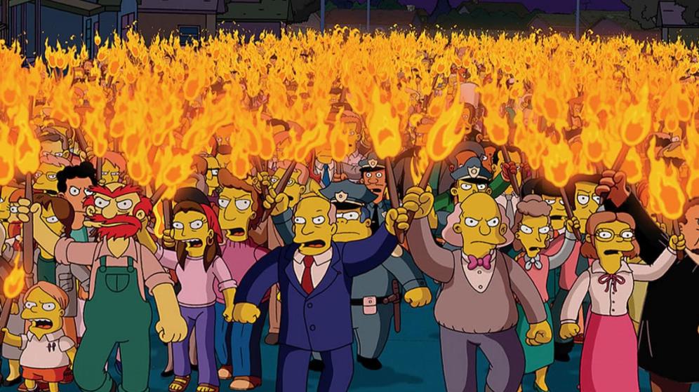 la-censura-existe-en-espana-y-estos-son-algunos-de-los-ejemplos