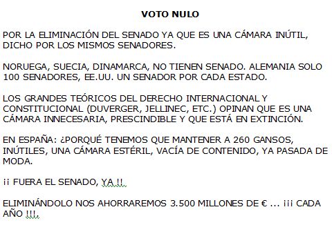 voto-nulo-senado
