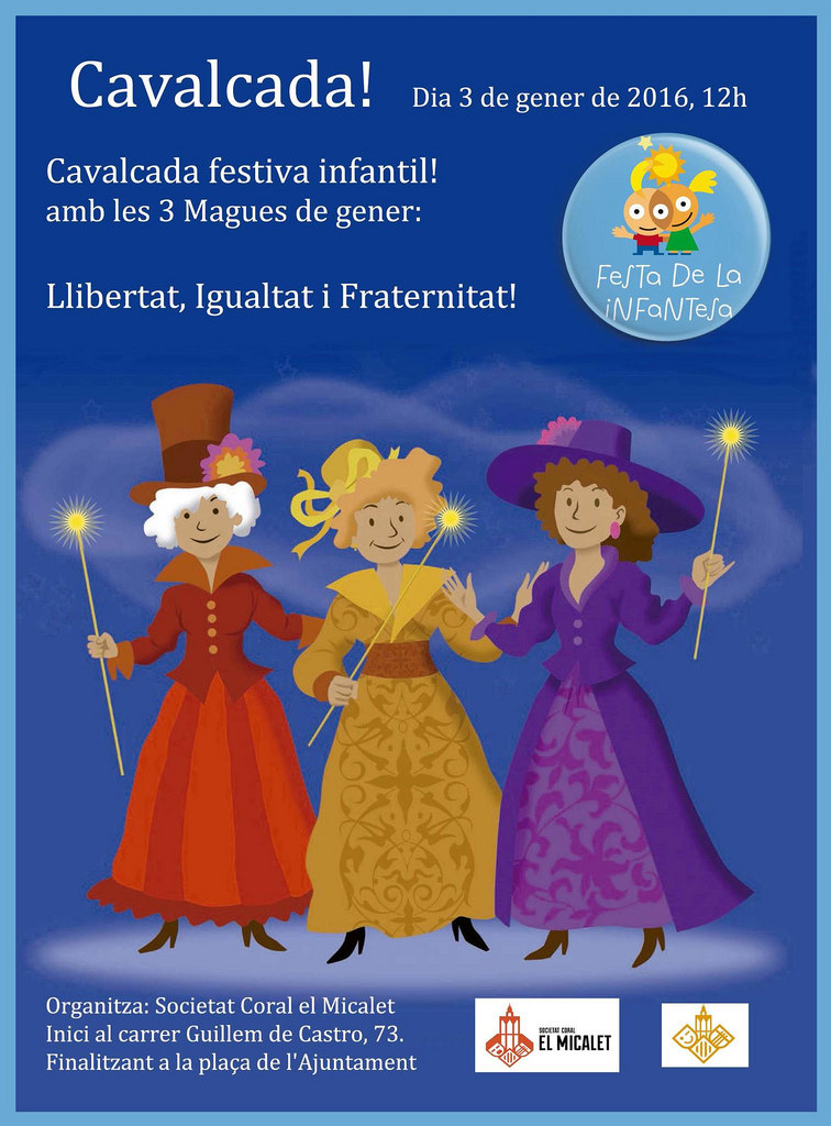 24119621406_8c5ea0abe6_b