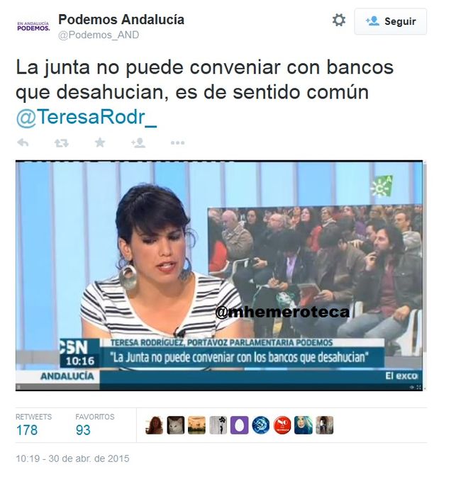 Podemos-Conveniar-bancos-desahucian_EDIIMA20150511_0642_17