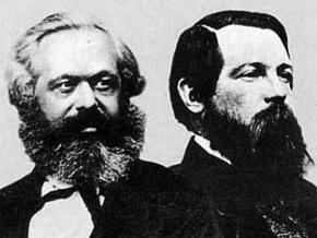 marx-engels-wikimedia