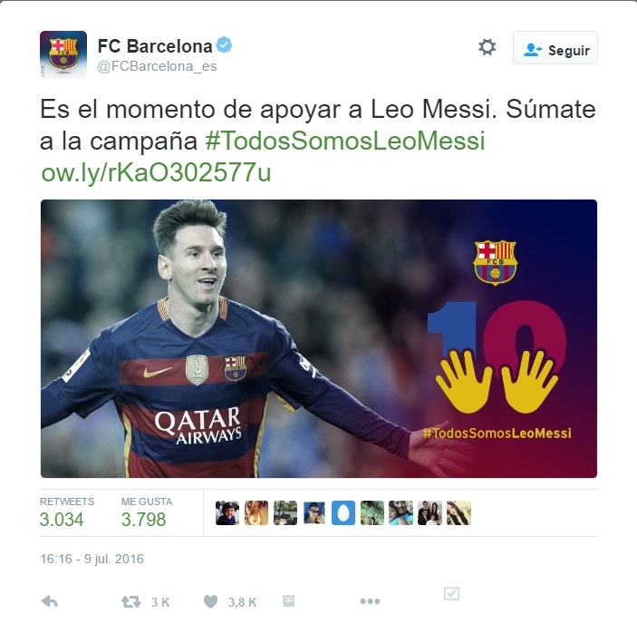 todossomosleomessi0