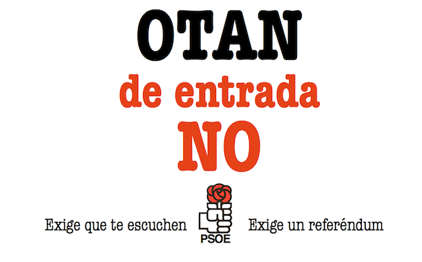 spanish_anti-nato_billboard_1980