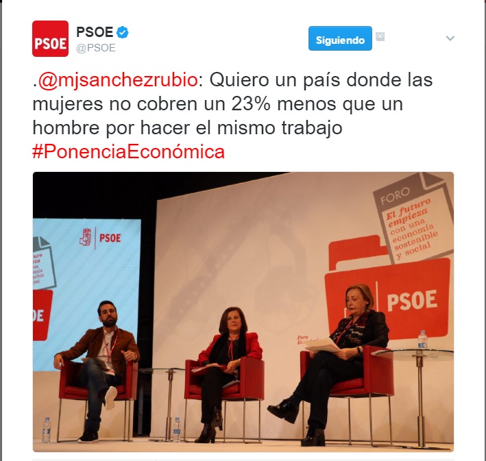 desigualdad_salarial_sexo