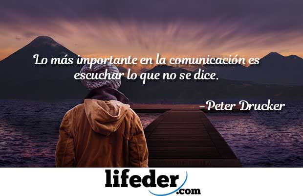 frases-comunicacic3b3n