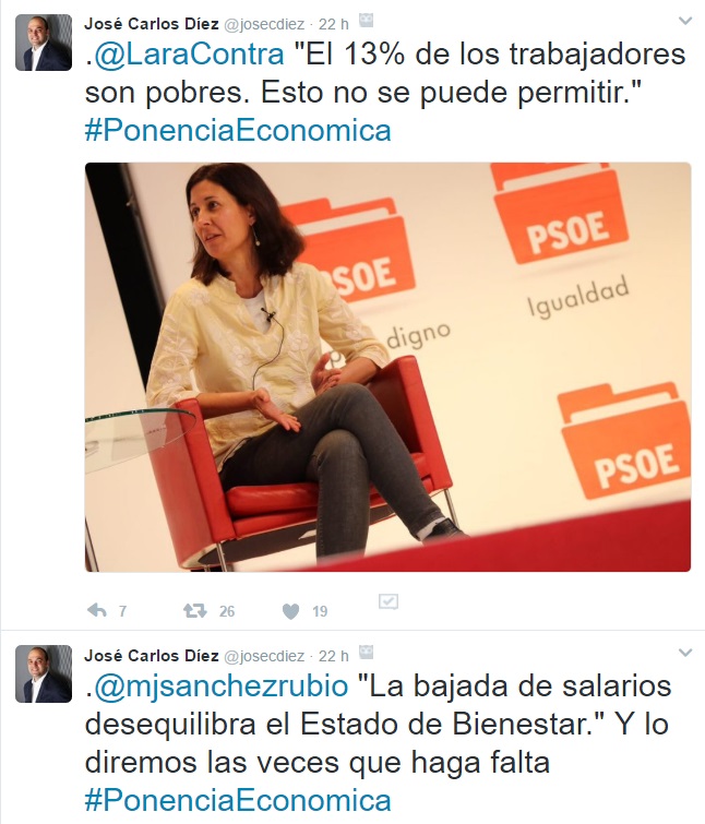 pobreza_salarios