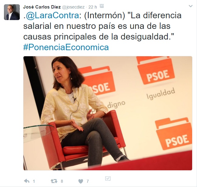 pobreza_salarios_desigualdad