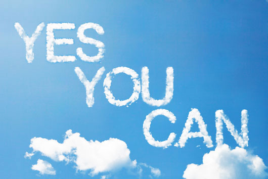 10-formas-sorprendentes-de-irradiar-una-actitud-positiva-photo4