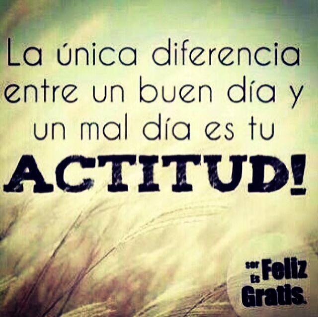 actitud-positiva-1