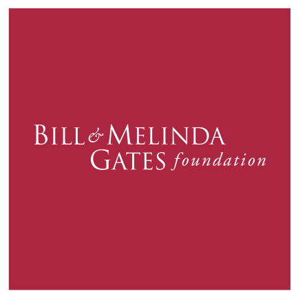 2000px-billmelindagatesfoundation-svg