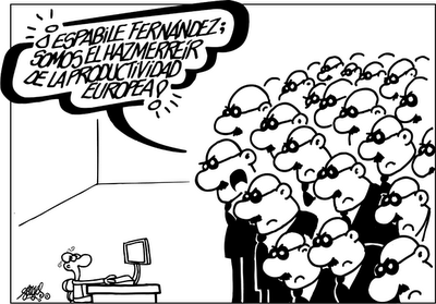 forges-indice-de-productividad