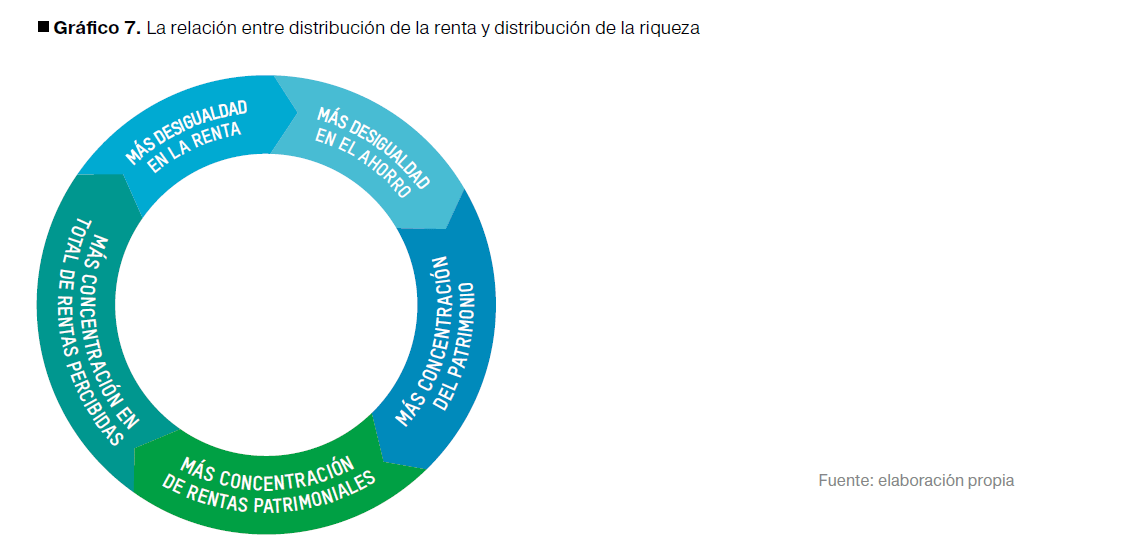 oxfam realidad o ficcion.png