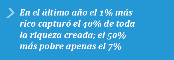 oxfam realidad o ficcion.png