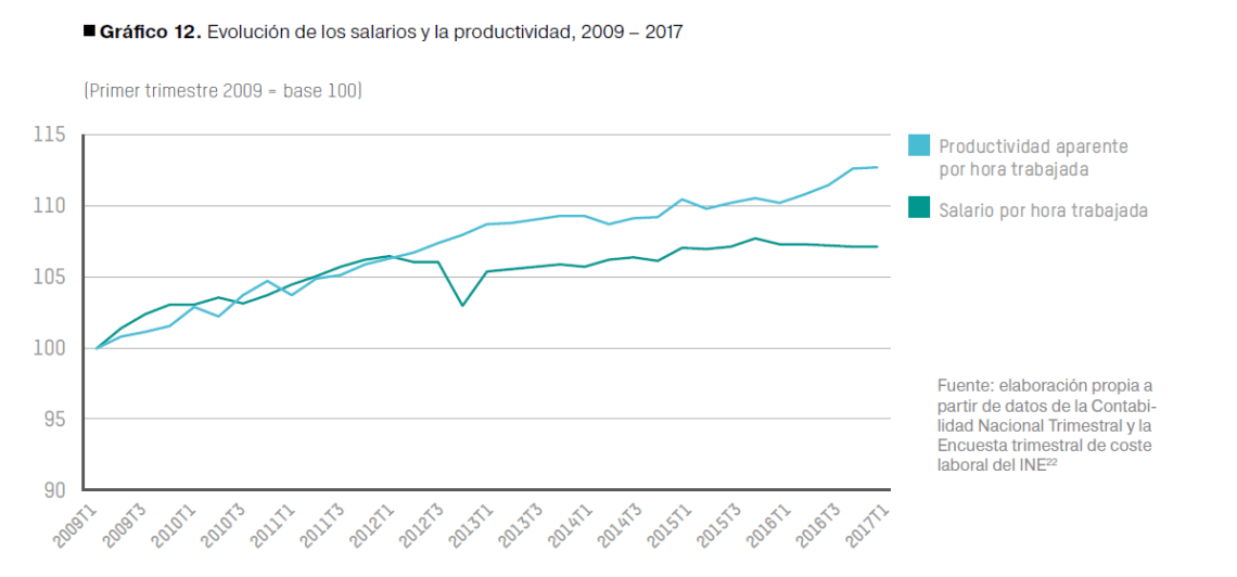 oxfam realidad o ficcion.png