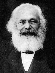 185px-marx_old